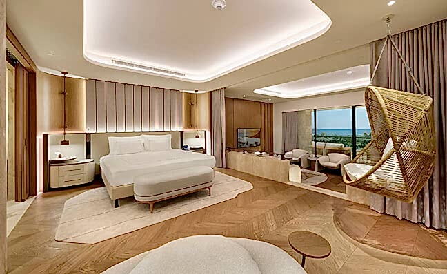 Regnumthecrown Seascapesuite 1