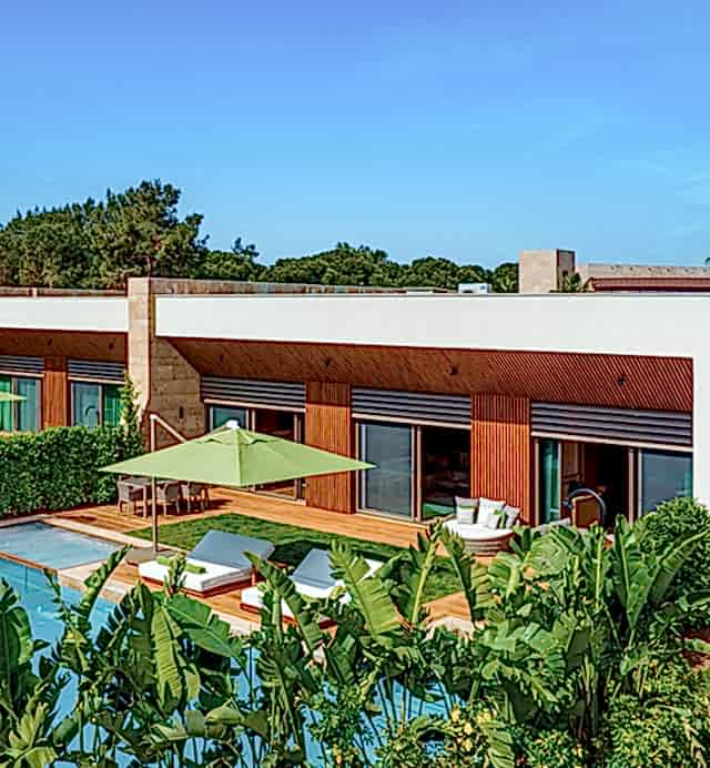 /media/14bdzt34/regnumcarya_amber_lagoon_villa_06091-card.jpg