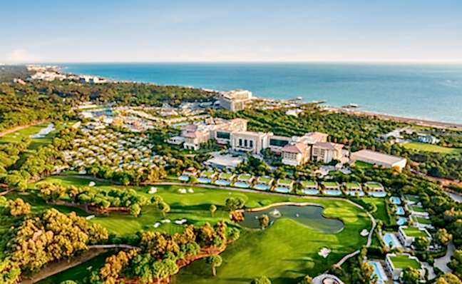 Regnumcarya Generaview 05