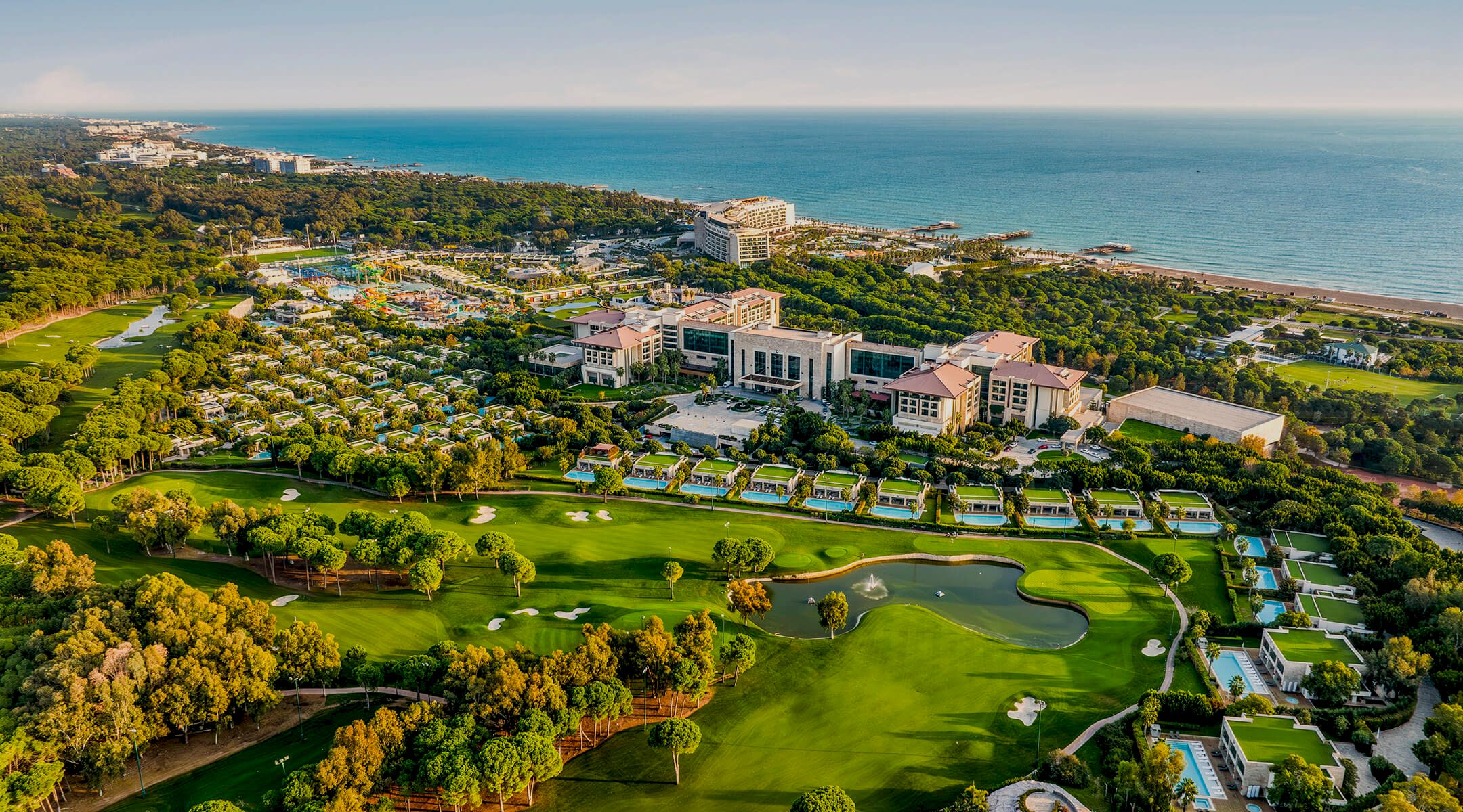 Regnumcarya Generaview 01 Banner