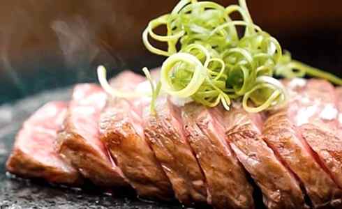 Wagyu 1 Card