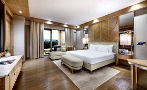 Jade Junior Room Cover