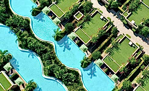 Perl Pool Card