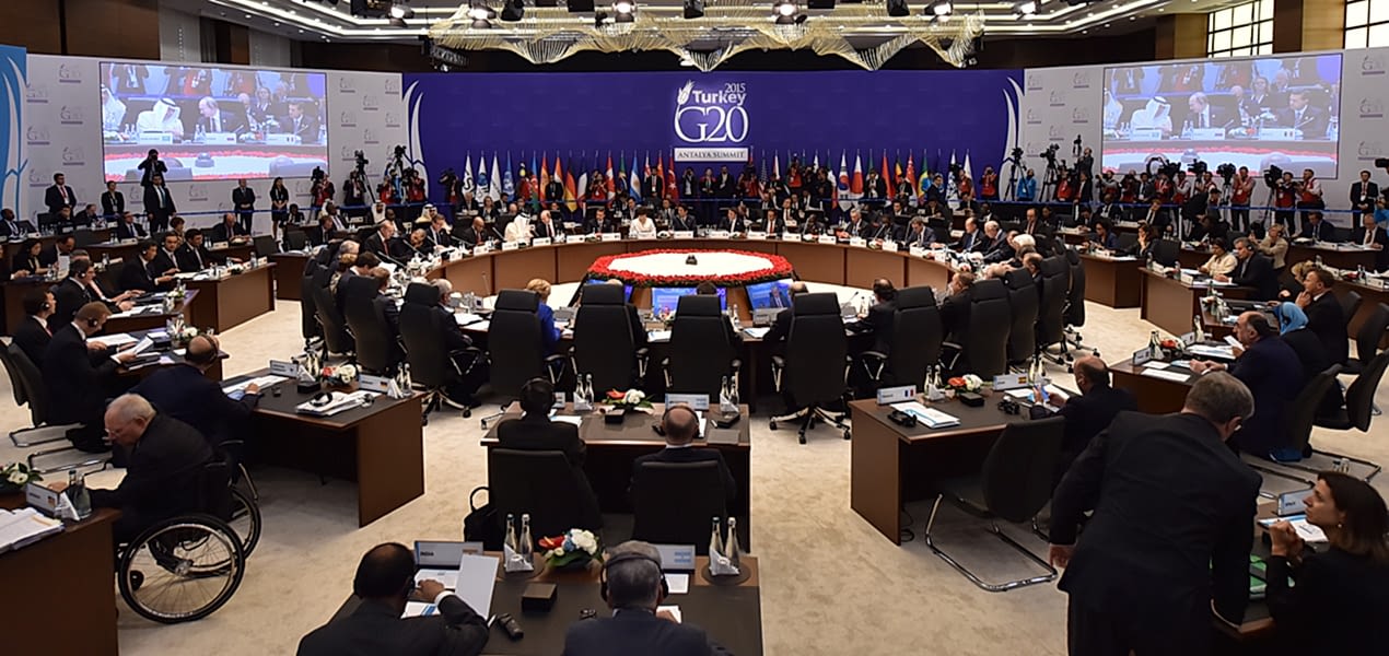 /media/g3tmadme/g20-toplanti-slider.jpg