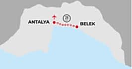 Footer Img Map