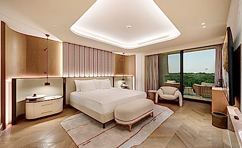 Regnumthecrown Family Suite 2 Card