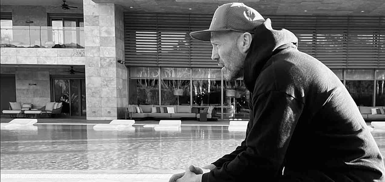 @Jasonstatham Slider