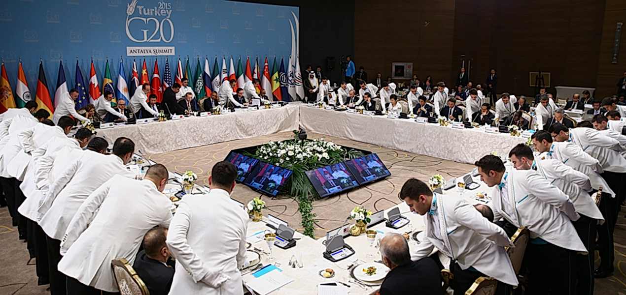 /media/m5vlh4bn/g20_yemek-slider.jpg