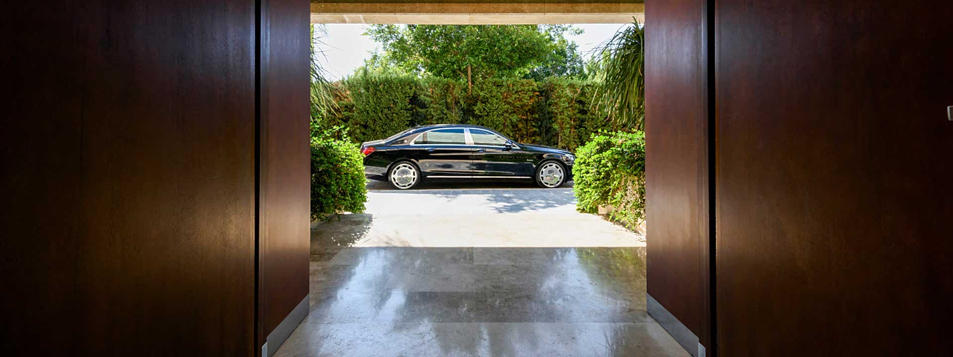 Regnumcarya Viptransfer Banner