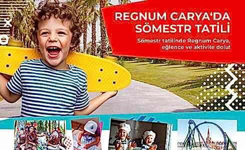 Somestr Paketi Rc22 Tr Card