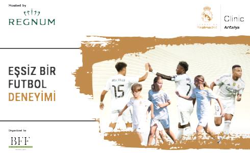 RM Website Card 490X300px TR REG26