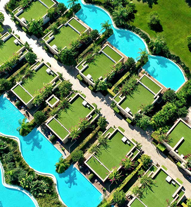 /media/v55oobq4/regnumcarya_pearlpoolrooms_generalview-02-card.jpg