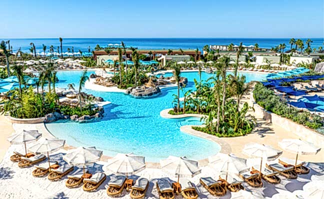 REGNUM THE CROWN SALTIY BAY POOL 05 Card