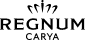 Footer Logo 2