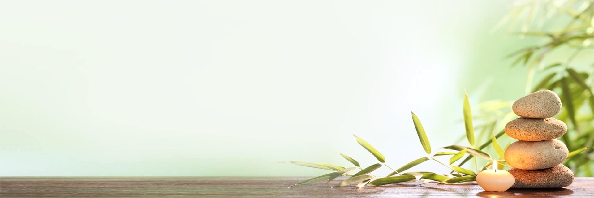 Regnum Carya Green Hygiene
