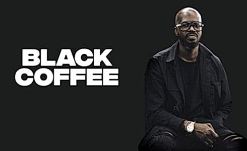 Web Anasayfa Tr Blackkcoffee 1920X1080px Rc