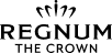 Footer Crown